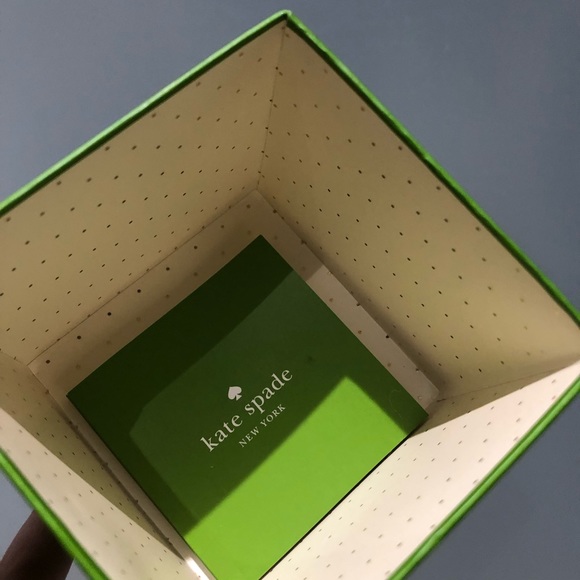 Kate Spade Watch - Picture 5 of 5